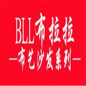 布拉拉家紡布藝加盟