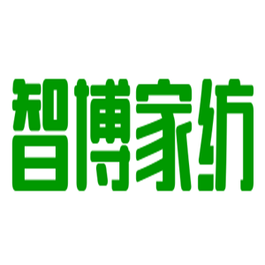 智博家紡加盟