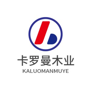卡羅曼木業加盟
