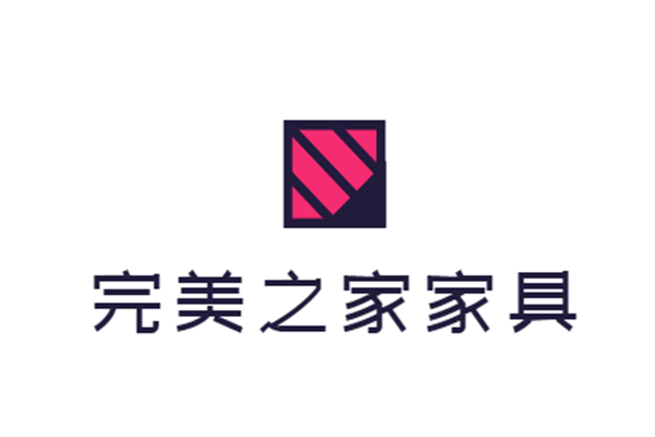 完美之家家具加盟