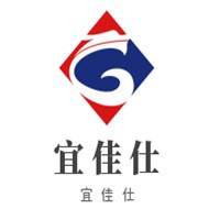 宜佳仕衣柜加盟