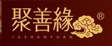 聚善緣佛教工藝品加盟