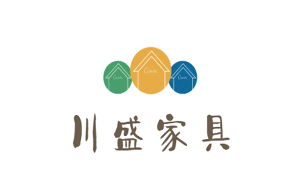 川盛家具加盟