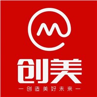 創(chuàng)美衣柜加盟