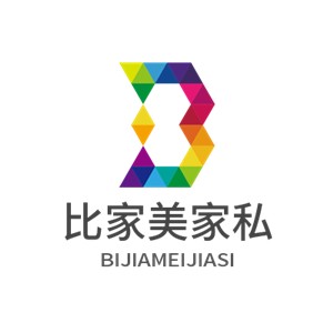 比家美家私加盟