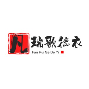 凡瑞歌德衣柜加盟