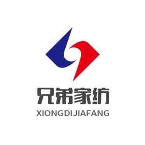 兄弟家紡加盟
