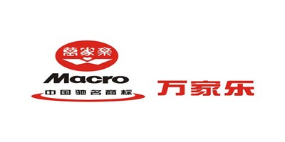 萬家樂廚衛加盟