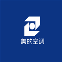 美的空調加盟