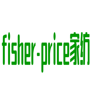 fisher-price家紡加盟