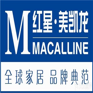 美凱龍家紡加盟