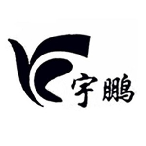 宇鵬家紡加盟