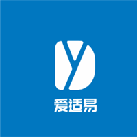 愛(ài)適易加盟