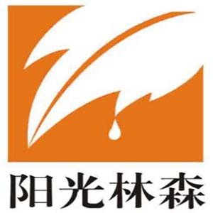 陽光林森衣柜加盟