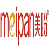美盼環保集成灶