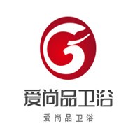 愛尚品衛浴加盟