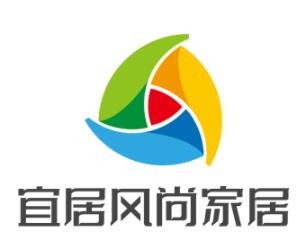 宜居風尚家居加盟