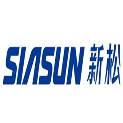 新松凈化器加盟