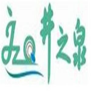 井之泉凈水器加盟