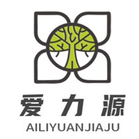 愛力源家具加盟