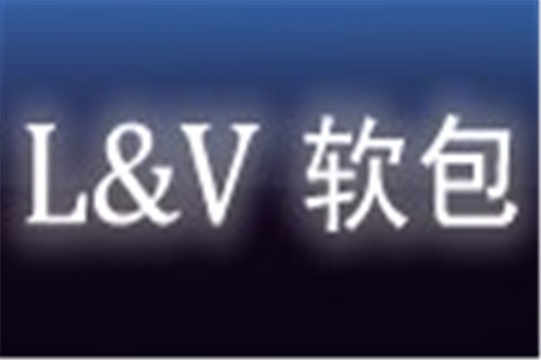 福奎號紫砂壺加盟