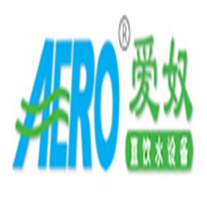 愛奴凈水器加盟