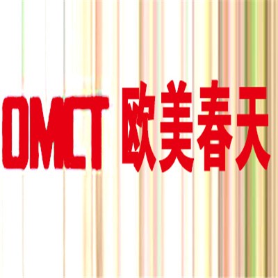 歐美春天集成環(huán)保灶加盟