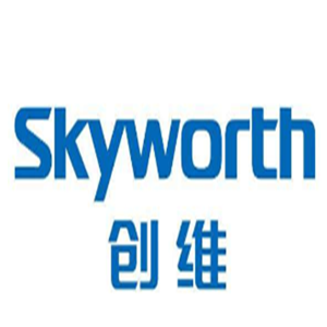 創維凈水器加盟