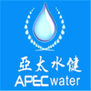 亞太水健凈水器加盟