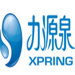 力源泉凈水器加盟