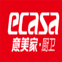 意美家衛浴