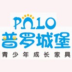 普羅城堡青少年家具加盟