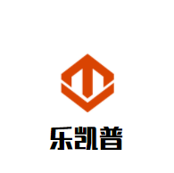樂凱普烘焙加盟