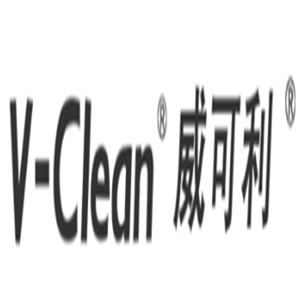 威可利凈水器