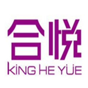 合悅智能門鎖加盟