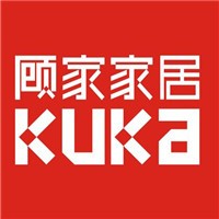 顧家布藝沙發加盟