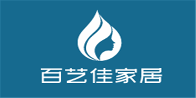 鈦美鍋具加盟