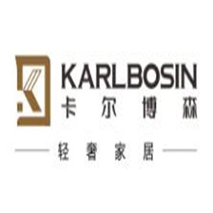 卡爾博森智能家居加盟