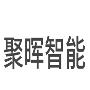 聚暉智能家居加盟