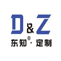 東知定制家具