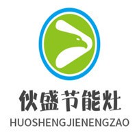 伙盛節能灶加盟