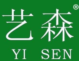 藝森智能全屋整裝加盟