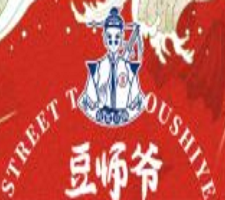 豆師爺包漿豆腐加盟