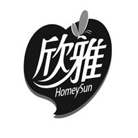 欣雅辦公家具