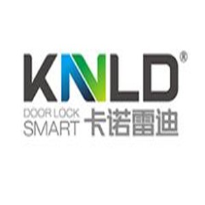 卡諾雷迪智能鎖加盟