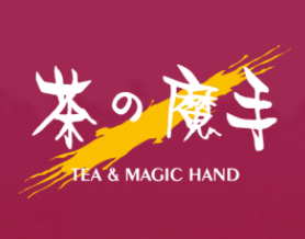 茶之魔手加盟