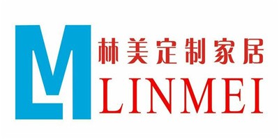 林美環保家居用品