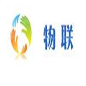 物聯傳感智能家居加盟