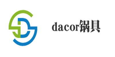 dacor鍋具加盟