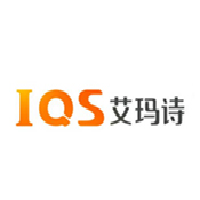 艾瑪詩家居加盟